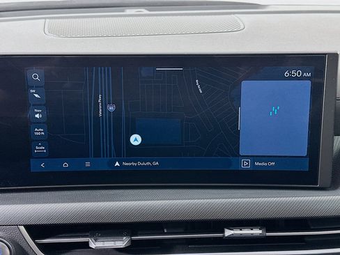 Used 2025 Hyundai Sonata SEL FWD image 21