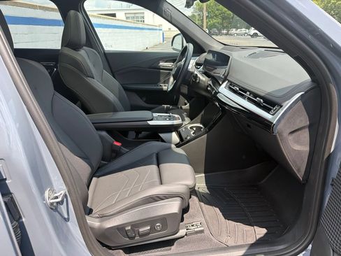 Used 2024 BMW X1 xDrive28i w/ Premium Package AWD/4WD image 25
