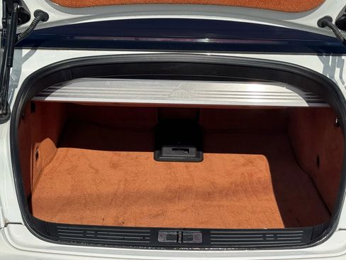 Used 2011 Bentley Flying Spur Flying Spur Speed image 36