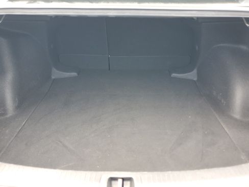 Certified 2024 Toyota Corolla LE FWD image 10