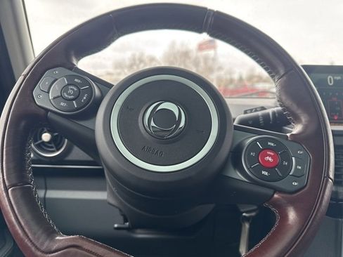 New 2026 INEOS Grenadier image 10