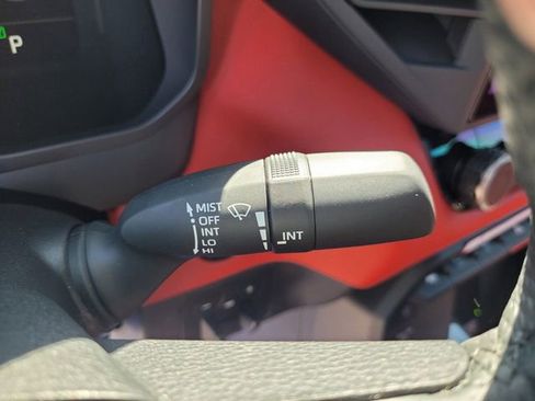 New 2025 Toyota Tundra TRD Pro image 34