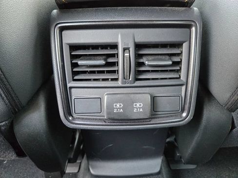 Used 2024 Subaru Forester Wilderness AWD/4WD image 16