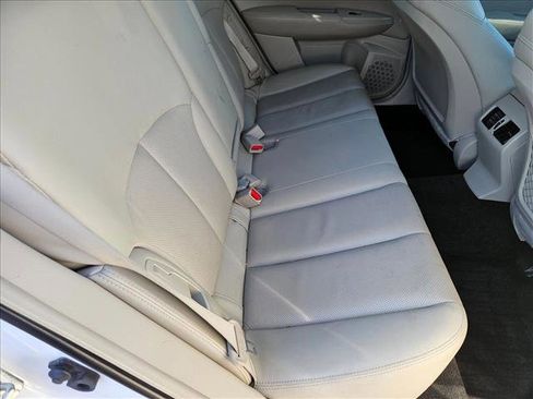 Used 2013 Subaru Outback 3.6R Limited image 15