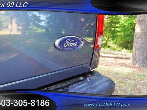 Used 2006 Ford F250 Lariat AWD/4WD image 30