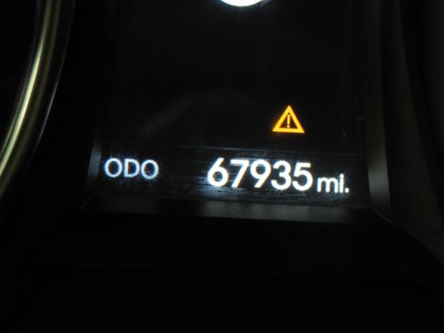 Used 2015 Hyundai Santa Fe Sport 2.0T w/ Option Group 05 image 32