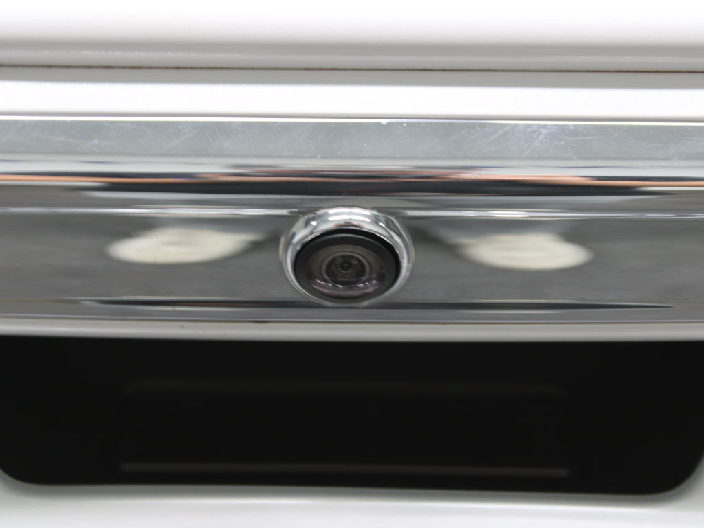Used 2020 RAM 1500 Limited AWD/4WD image 47