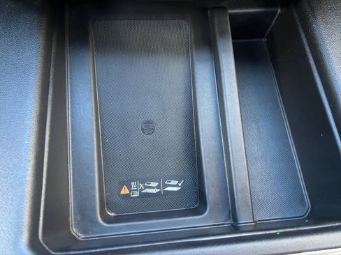 Used 2023 Chevrolet Silverado 2500 High Country w/ Z71 Off-Road Package image 20