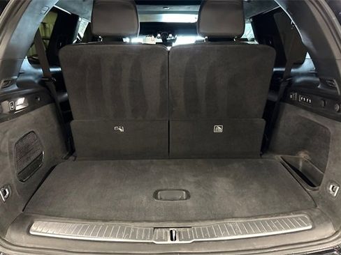 Used 2021 Jeep Grand Cherokee L Summit image 12