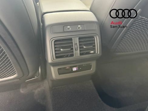 New 2026 Audi SQ5 Premium Plus AWD/4WD image 36