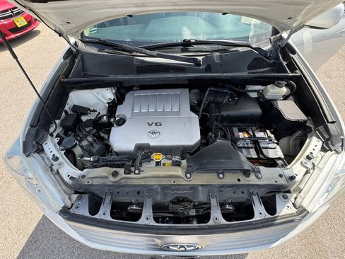 Used 2013 Toyota Highlander Limited image 27