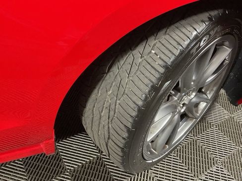 Used 2014 Ford Mustang GT w/ GT Track Package RWD image 31