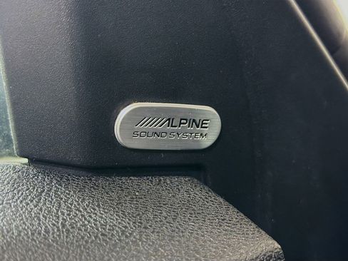 Used 2023 Dodge Charger SXT image 21