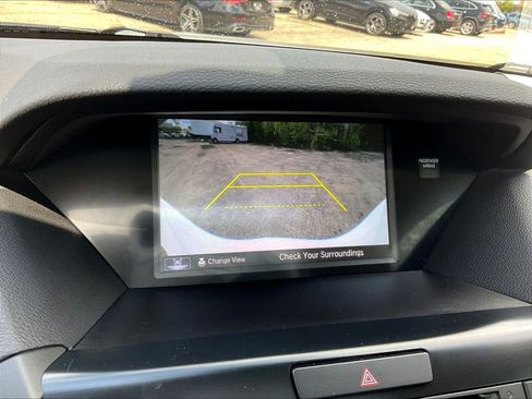 Used 2020 Acura MDX SH-AWD image 14