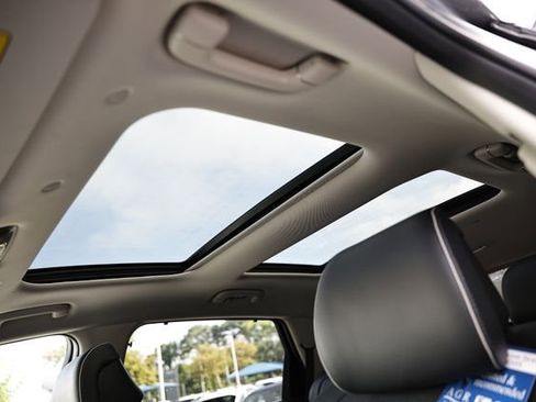 New 2026 Genesis GV80 2.5T Prestige image 15