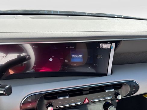 New 2026 Hyundai Palisade Limited image 17