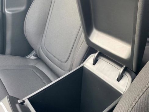 New 2026 Hyundai Tucson SE image 26