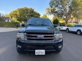 Used 2015 Ford Expedition EL XLT w/ Equipment Group 202A image 2