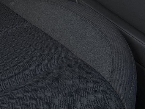 New 2026 GMC Sierra 1500 Elevation AWD/4WD image 21