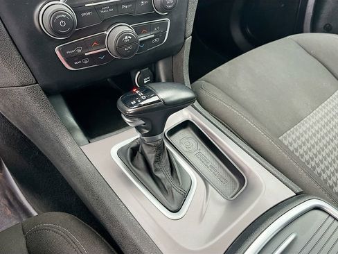 Used 2023 Dodge Charger R/T RWD image 16