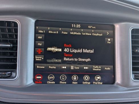 Used 2023 Dodge Charger GT image 21