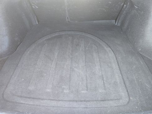 Certified 2024 Kia Forte LXS image 31