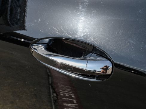 Used 2019 Mercedes-Benz CLS 450 image 37