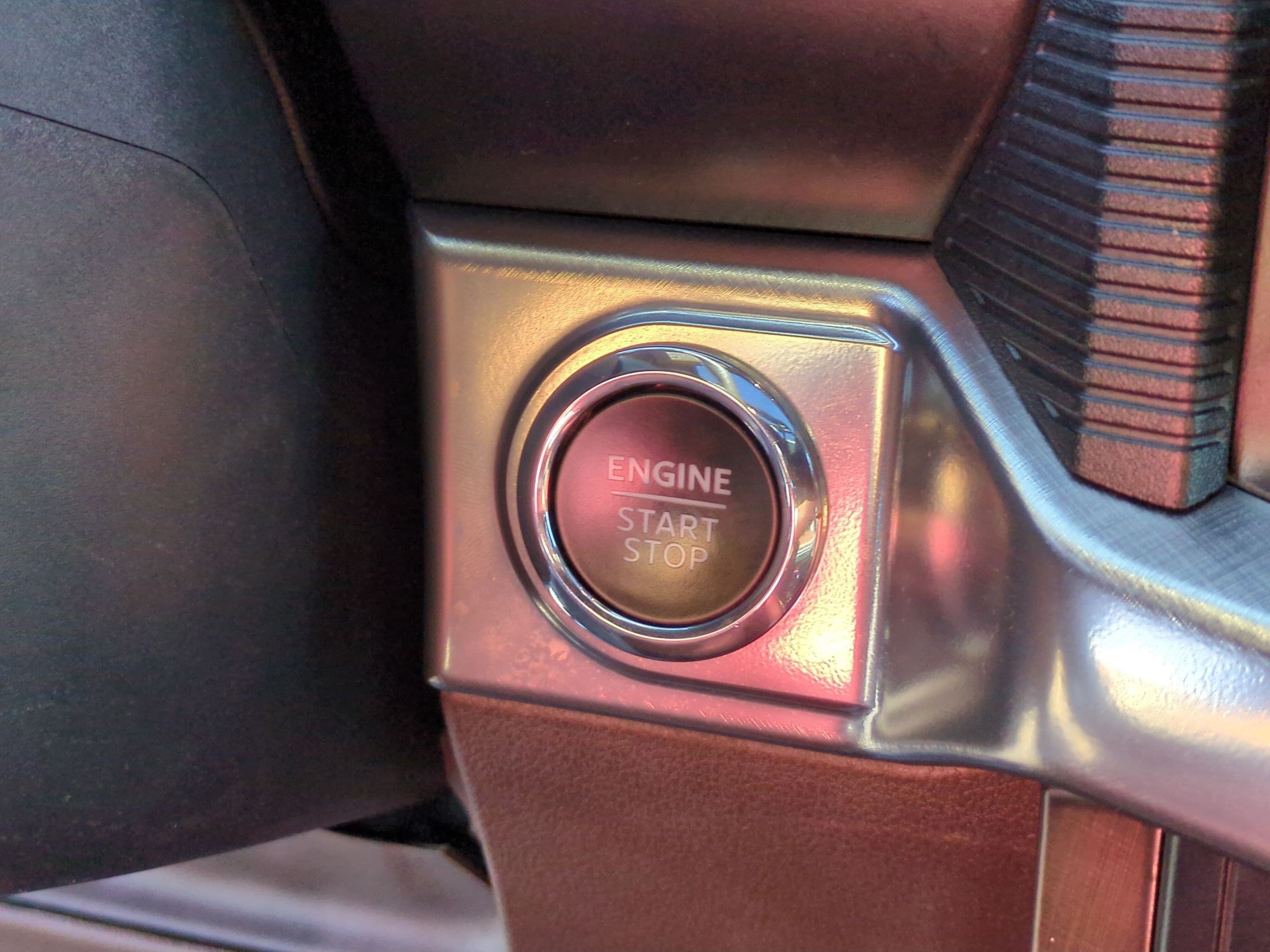 Used 2024 Ford F150 King Ranch AWD/4WD image 22