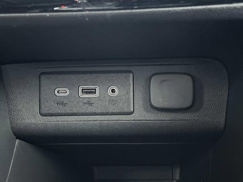 Used 2023 Buick Encore GX Select w/ Sport Touring Package image 29