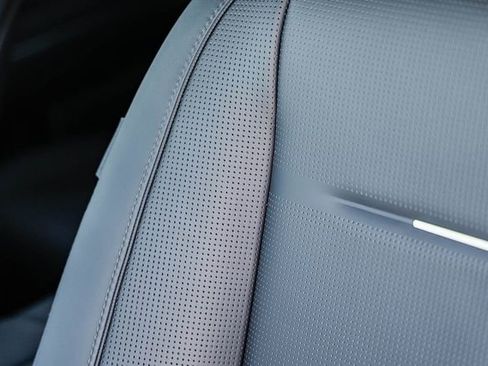 New 2026 Hyundai Palisade Calligraphy image 29