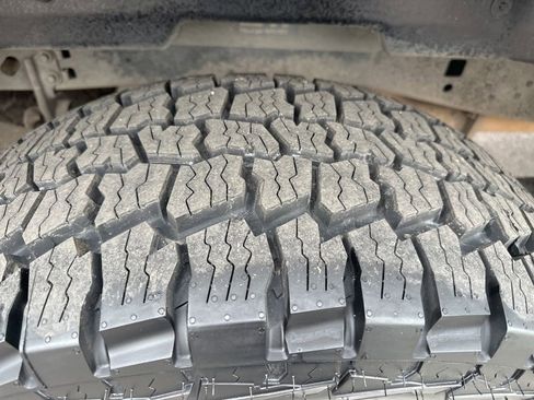 Used 2022 Ford F250 King Ranch w/ King Ranch Ultimate Package image 47