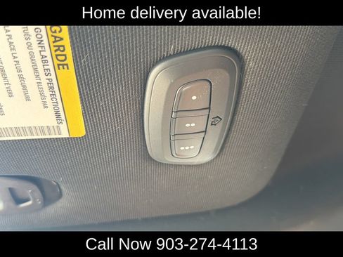 Used 2022 RAM 2500 Limited AWD/4WD image 32