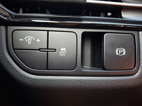New 2026 Kia Sportage LX AWD/4WD image 20