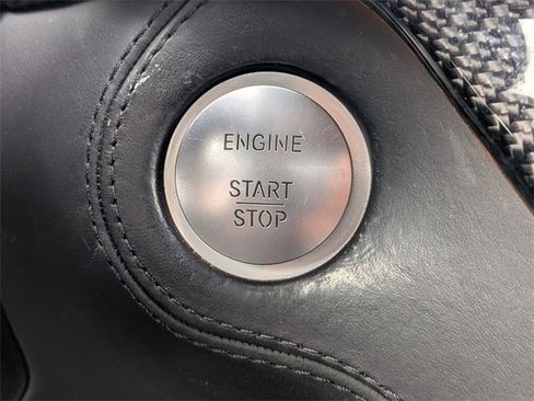 Used 2018 Mercedes-Benz GLE 63 AMG S w/ Premium 3 Package image 31