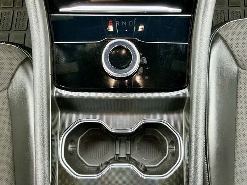 Used 2024 Jeep Grand Cherokee L Altitude image 37