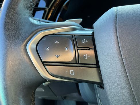 Used 2024 Lexus RX 350 Premium Plus image 37