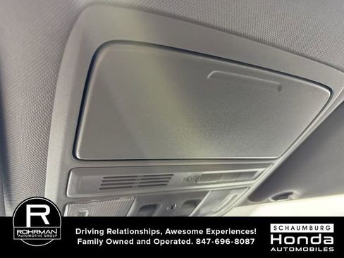 Used 2016 Honda Accord Touring image 10