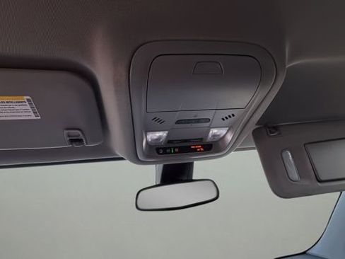 Used 2023 GMC Acadia SLT image 27