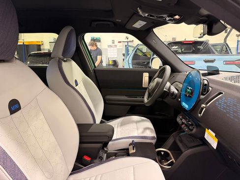 Used 2026 MINI Cooper Countryman S image 29