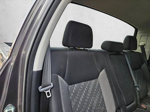 Used 2019 Toyota Tundra SR5 w/ SR5 Upgrade Package RWD image 16