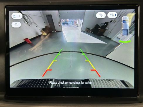 Used 2024 Ford F150 XL w/ Equipment Group 103A High image 17