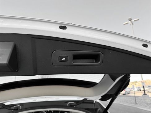 Used 2019 Acura MDX Sport Hybrid w/ Advance Pkg image 10