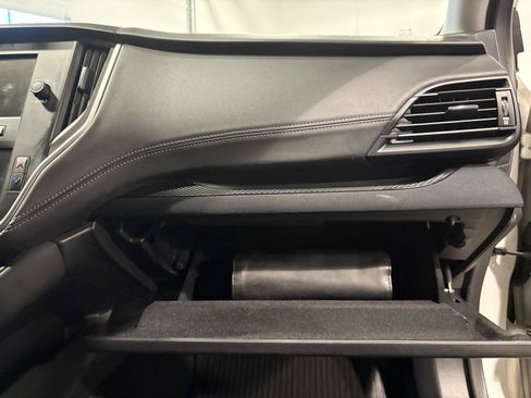 Used 2020 Subaru Outback AWD/4WD image 45