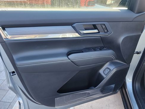 New 2026 GMC Terrain Elevation w/ Elevation Premium Package image 13