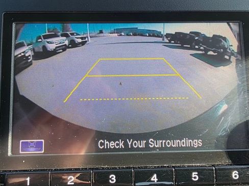 Used 2019 Honda Civic LX image 33