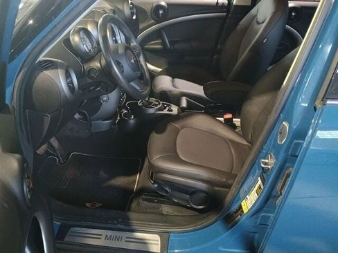 Used 2012 MINI Cooper Countryman image 17