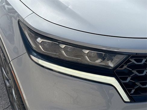 Used 2023 Kia Sorento SX Prestige image 36