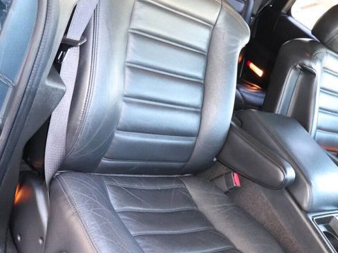 Used 2005 HUMMER H2 w/ Preferred Equipment Group image 40