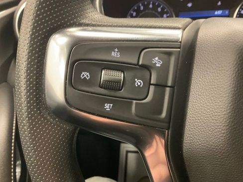 Used 2025 Chevrolet Blazer LT image 15