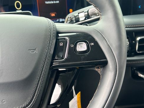 New 2026 Lincoln Aviator 2WD image 20